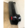 Pare choc arriere FORD FOCUS 3 PHASE 1 d’occasion