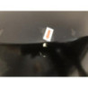 Pare choc arriere FORD FOCUS 3 PHASE 1 d’occasion