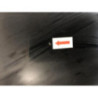 Pare choc arriere FORD FOCUS 3 PHASE 1 d’occasion