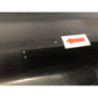 Pare choc arriere FORD FOCUS 3 PHASE 1 d’occasion