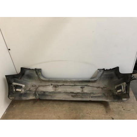 Pare choc arriere FORD FOCUS 3 PHASE 1 d’occasion