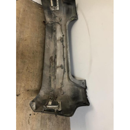 Pare choc arriere FORD FOCUS 3 PHASE 1 d’occasion