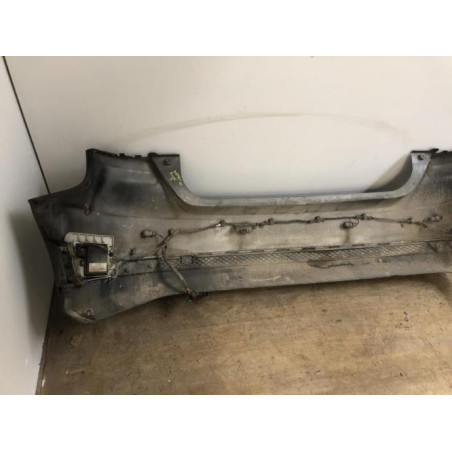 Pare choc arriere FORD FOCUS 3 PHASE 1 d’occasion