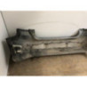 Pare choc arriere FORD FOCUS 3 PHASE 1 d’occasion