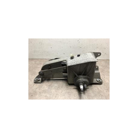 Moteur essuie glace avant RENAULT TWINGO 1 PHASE 2 d’occasion