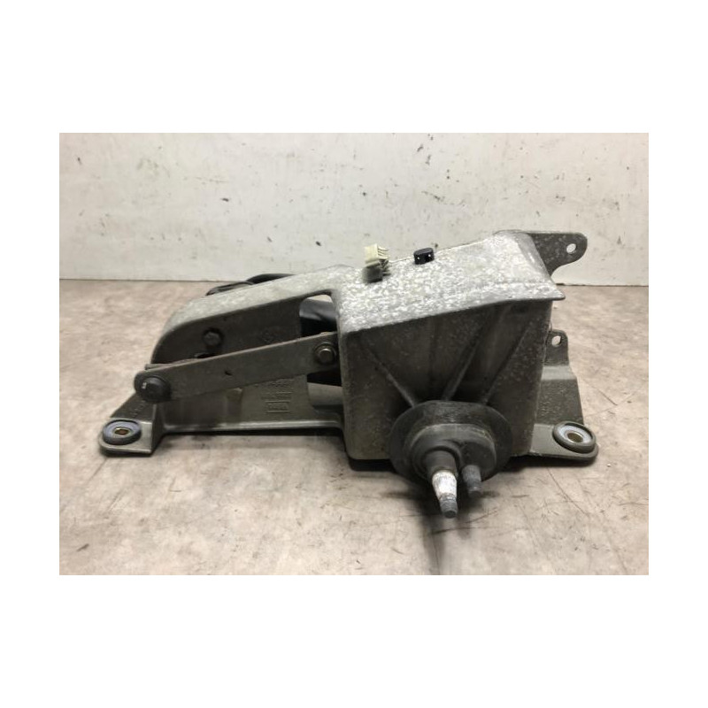 Moteur essuie glace avant RENAULT TWINGO 1 PHASE 2 d’occasion