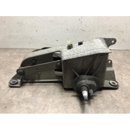 Moteur essuie glace avant RENAULT TWINGO 1 PHASE 2 d’occasion