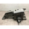Moteur essuie glace avant RENAULT TWINGO 1 PHASE 2 d’occasion