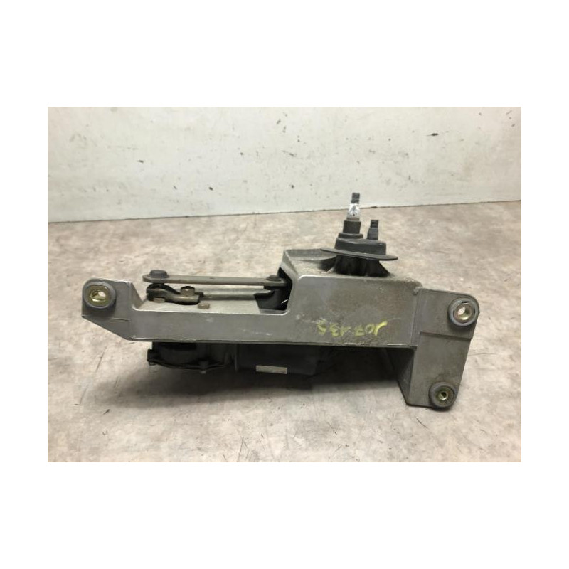 Moteur essuie glace avant RENAULT TWINGO 1 PHASE 2 d’occasion