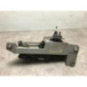 Moteur essuie glace avant RENAULT TWINGO 1 PHASE 2 d’occasion