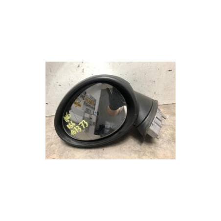 Retroviseur gauche MINI MINI 2 R56 PHASE 1 d’occasion