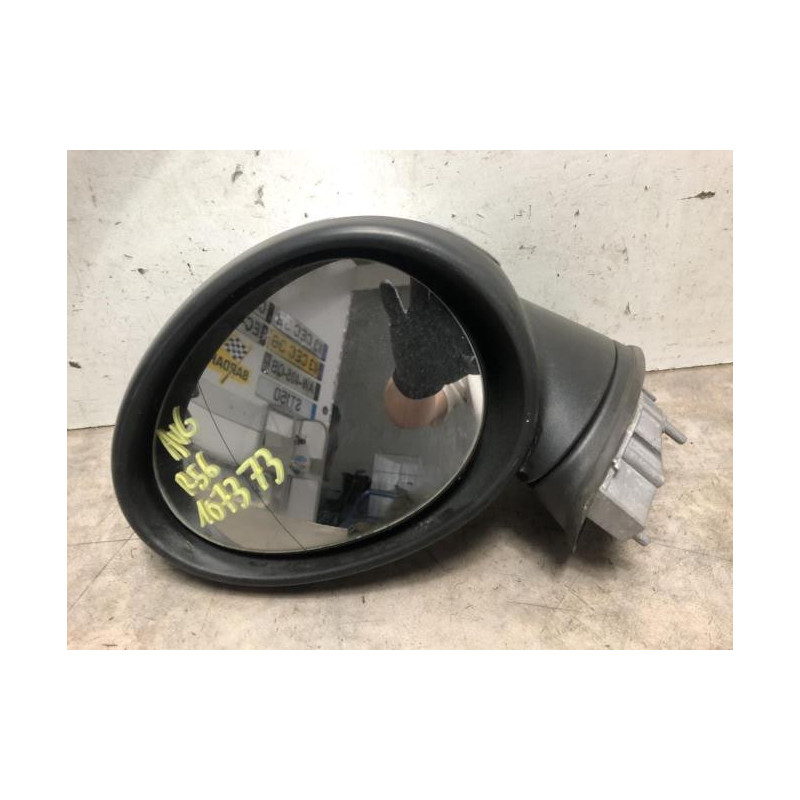 Retroviseur gauche MINI MINI 2 R56 PHASE 1 d’occasion