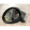 Retroviseur gauche MINI MINI 2 R56 PHASE 1 d’occasion