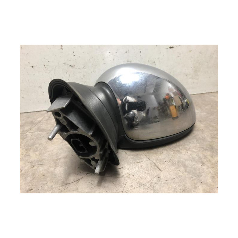 Retroviseur gauche MINI MINI 2 R56 PHASE 1 d’occasion