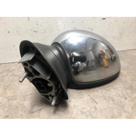 Retroviseur gauche MINI MINI 2 R56 PHASE 1 d’occasion