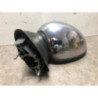 Retroviseur gauche MINI MINI 2 R56 PHASE 1 d’occasion