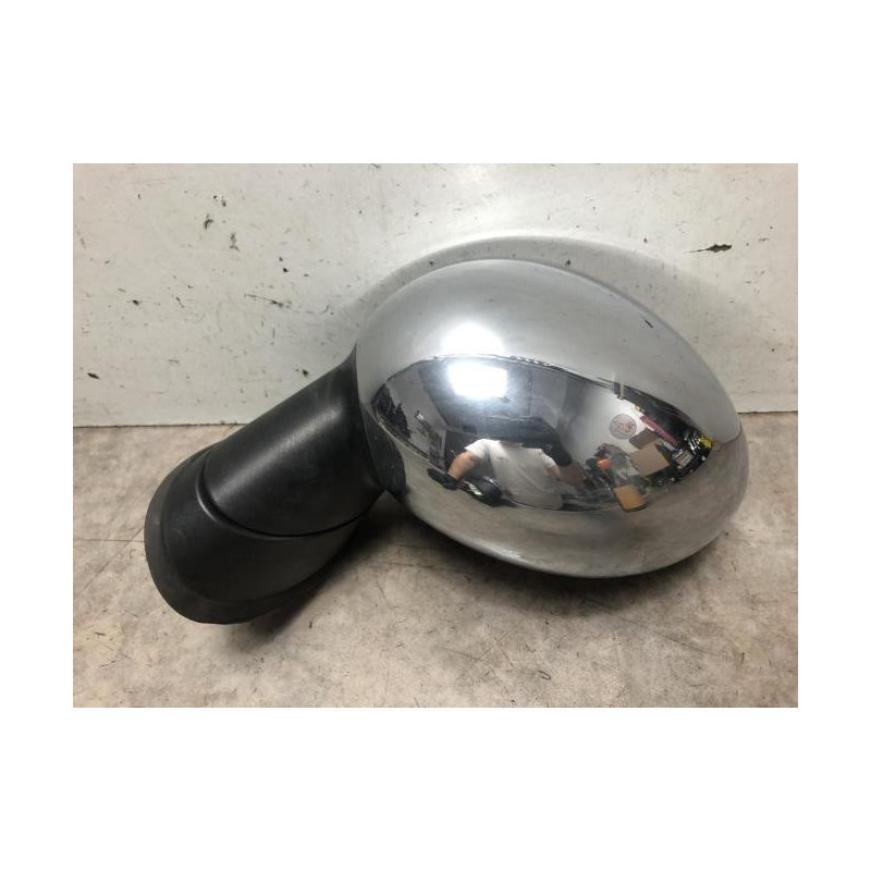 Retroviseur gauche MINI MINI 2 R56 PHASE 1 d’occasion