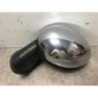 Retroviseur gauche MINI MINI 2 R56 PHASE 1 d’occasion