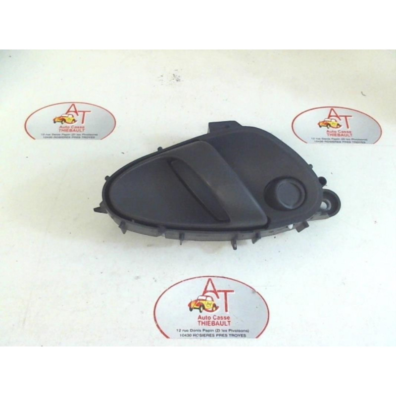 Poignee interieur avant droit CITROEN XSARA II d’occasion