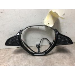 Commande autoradio DACIA SANDERO 3 d’occasion