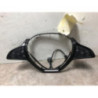 Commande autoradio DACIA SANDERO 3 d’occasion