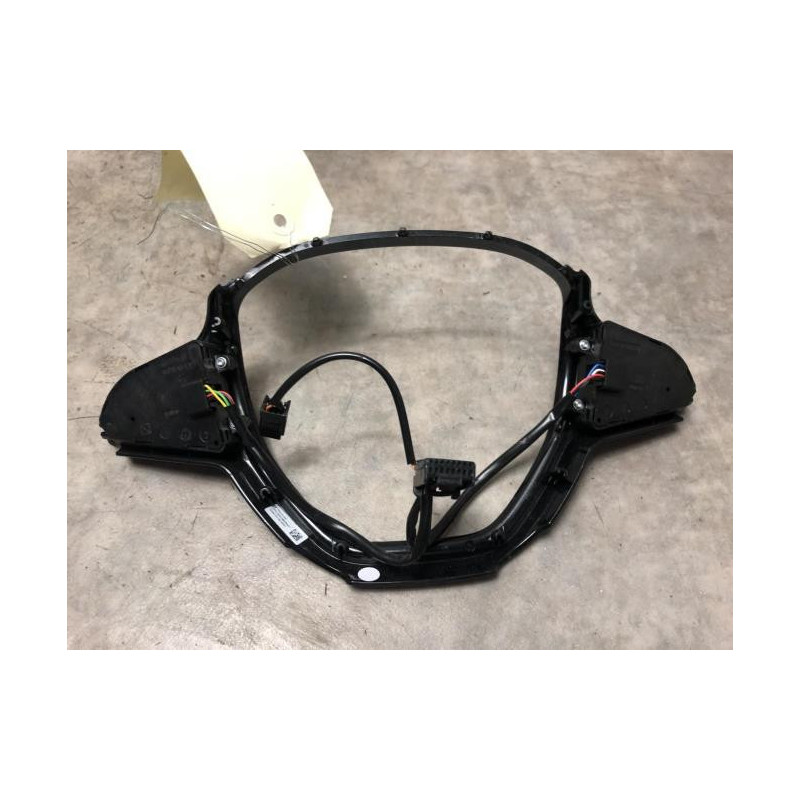 Commande autoradio DACIA SANDERO 3 d’occasion