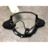 Commande autoradio DACIA SANDERO 3 d’occasion