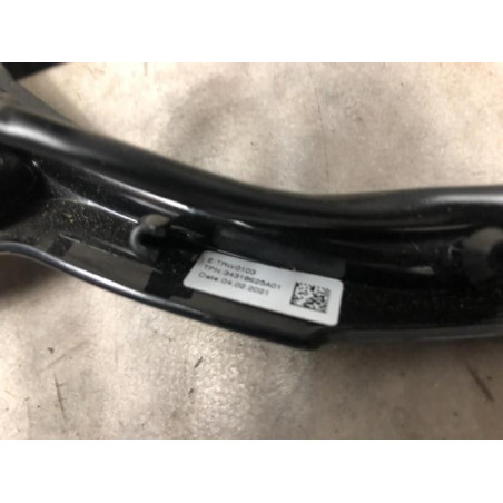 Commande autoradio DACIA SANDERO 3 d’occasion