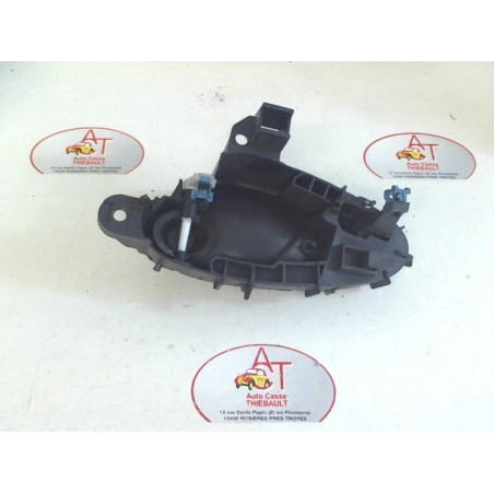 Poignee interieur avant droit CITROEN XSARA II d’occasion