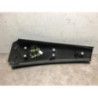 Garniture laterale arriere gauche DACIA SANDERO 3 d’occasion