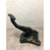 Pedalier d'embrayage DACIA SANDERO 3 d’occasion