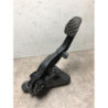 Pedalier d'embrayage DACIA SANDERO 3 d’occasion