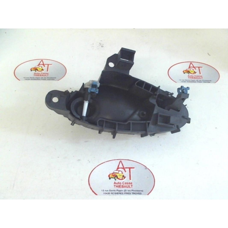 Poignee interieur avant droit CITROEN XSARA II d’occasion