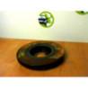 Disque avant droit (freinage) RENAULT SCENIC 2 PHASE 1 d’occasion