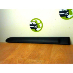 Baguette de porte arriere gauche  RENAULT CLIO 2 PHASE 2 d’occasion