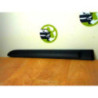 Baguette de porte arriere gauche  RENAULT CLIO 2 PHASE 2 d’occasion