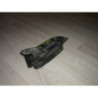 Poignee interieur arriere gauche PEUGEOT 206 PHASE 1 d’occasion
