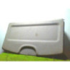 Plage arriere RENAULT MEGANE 1 PHASE 2 d’occasion