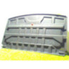 Plage arriere RENAULT MEGANE 1 PHASE 2 d’occasion