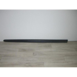 Baguette de porte avant gauche PEUGEOT 206 PHASE 1 d’occasion