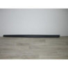 Baguette de porte avant gauche PEUGEOT 206 PHASE 1 d’occasion