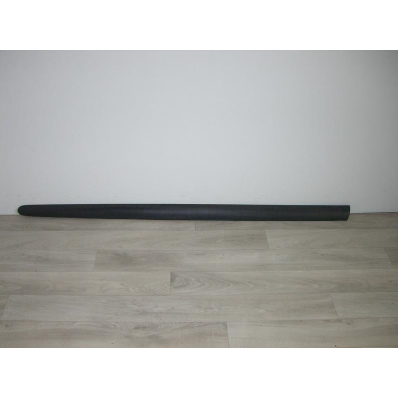 Baguette de porte avant gauche PEUGEOT 206 PHASE 1 d’occasion