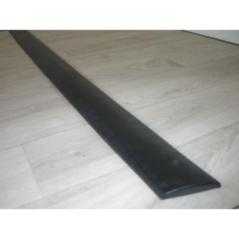 Baguette de porte avant gauche PEUGEOT 206 PHASE 1 d’occasion