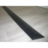Baguette de porte avant gauche PEUGEOT 206 PHASE 1 d’occasion
