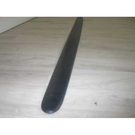 Baguette de porte avant gauche PEUGEOT 206 PHASE 1 d’occasion
