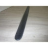 Baguette de porte avant gauche PEUGEOT 206 PHASE 1 d’occasion