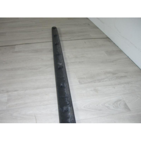 Baguette de porte avant gauche PEUGEOT 206 PHASE 1 d’occasion