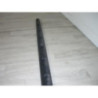 Baguette de porte avant gauche PEUGEOT 206 PHASE 1 d’occasion