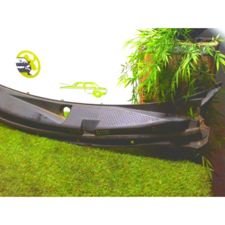 Baie de pare brise CITROEN C3 PLURIEL PHASE 1 CABRIOLET d’occasion