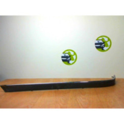 Moulure de pare choc arriere BMW SERIE 5 E39 PHASE 2 d’occasion